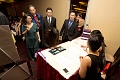 downtown reception-0030